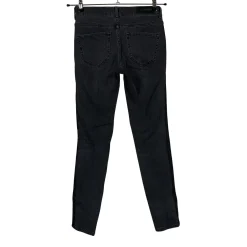 Naisten farkut, koko W25