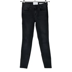 Naisten farkut, koko W25