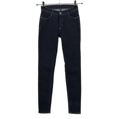Naisten farkut, koko W25