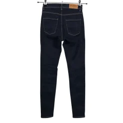 Naisten farkut, koko W25