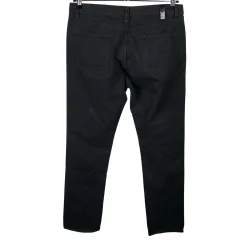 Naisten farkut, koko W34