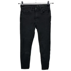 Naisten farkut, koko W25