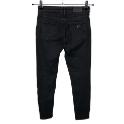 Naisten farkut, koko W25