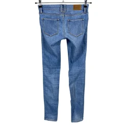 Naisten farkut, koko W24