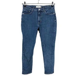 Naisten farkut, koko W28