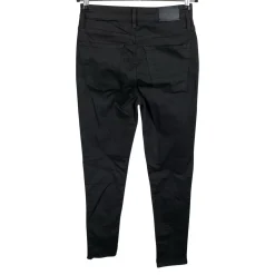 Naisten farkut, koko W31