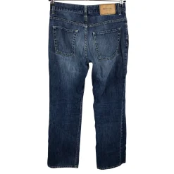 Naisten farkut, koko W32