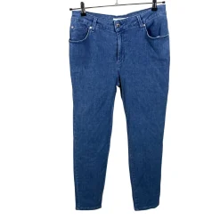 Naisten farkut, koko W32