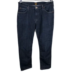 Naisten farkut, koko W33