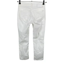 Naisten farkut, koko W28
