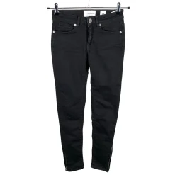 Naisten farkut, koko W25