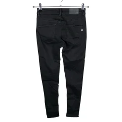 Naisten farkut, koko W25