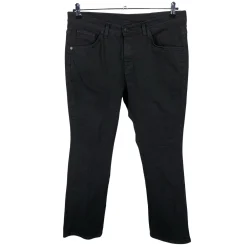 Naisten farkut, koko W35