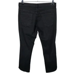 Naisten farkut, koko W35