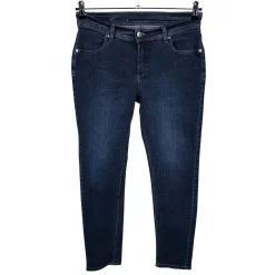 Naisten farkut, koko W31