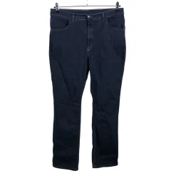 Naisten farkut, koko W35
