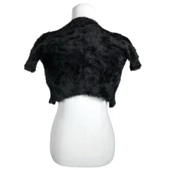 Naisten juhlabolero, koko 32