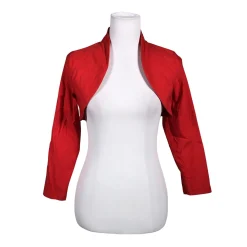 Naisten juhlabolero, koko 36