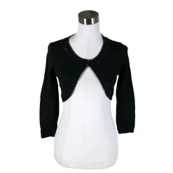Naisten juhlabolero, koko 36
