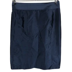 Naisten juhlahame, koko 40