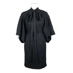 Naisten juhlamekko, koko 34