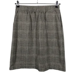 Naisten kangashame, koko 38