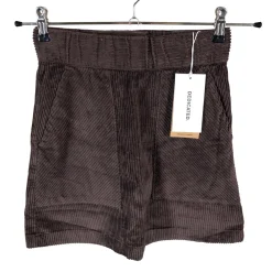 Naisten kangashame, koko 34