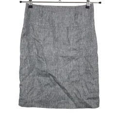 Naisten kangashame, koko 34