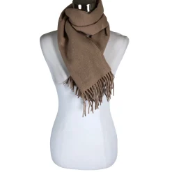 Naisten kaulaliina, koko Maxi