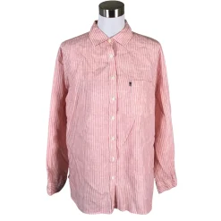 Naisten kauluspaita, koko 40