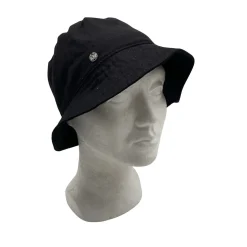 Naisten kesähattu, koko 54 - 56 cm