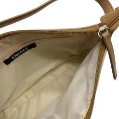 Naisten käsilaukku, koko Midi