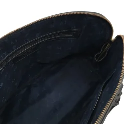 Naisten käsilaukku, koko Midi