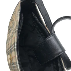 Naisten käsilaukku, koko Mini
