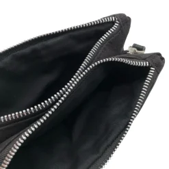Naisten käsilaukku, koko Mini