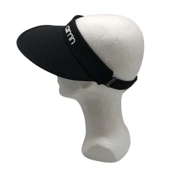 Naisten lippalakki, koko 58 - 60 cm