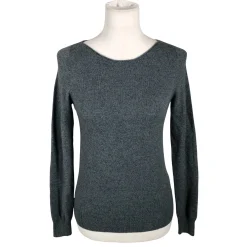 Naisten neulepaita, koko 34