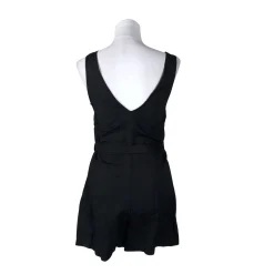 Naisten shortsihaalarit, koko 34