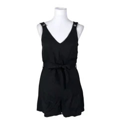 Naisten shortsihaalarit, koko 34