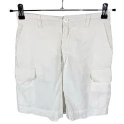 Naisten shortsit, koko 36