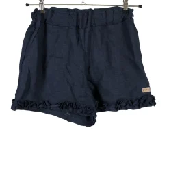 Naisten shortsit, koko 38