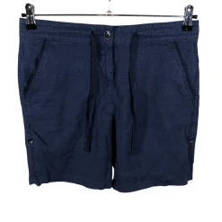 Naisten shortsit, koko 38