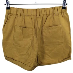 Naisten shortsit, koko 36