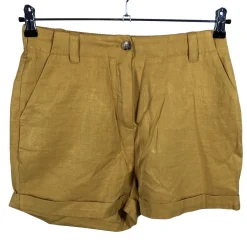 Naisten shortsit, koko 36
