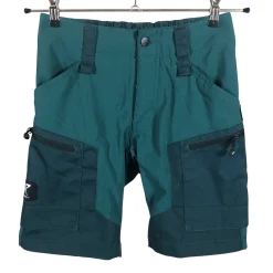 Naisten shortsit, koko 34