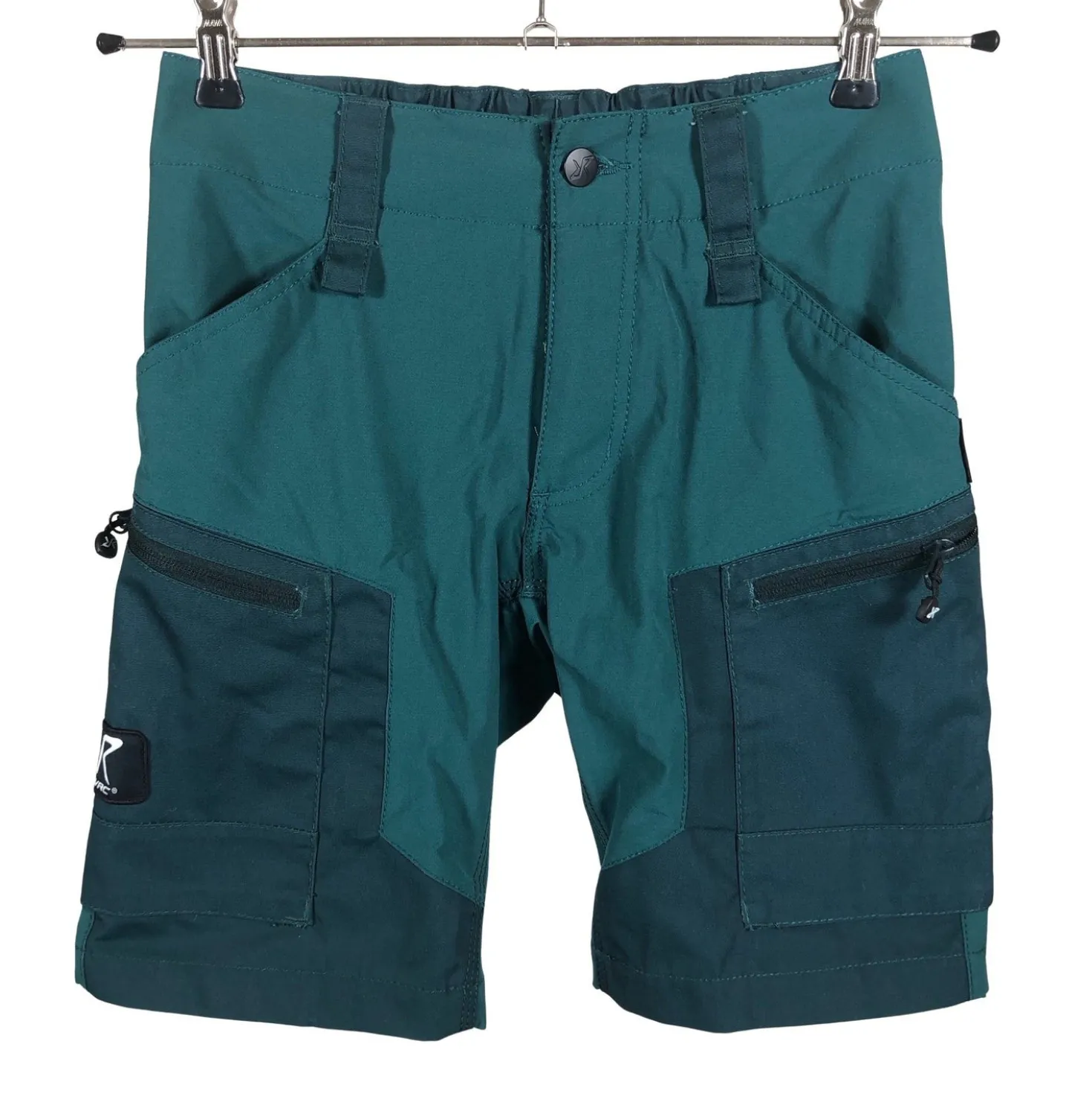 Naisten shortsit, koko 34