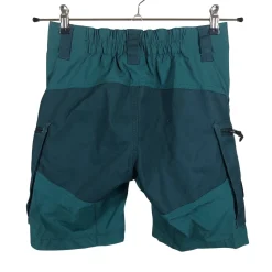 Naisten shortsit, koko 34