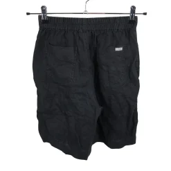 Naisten shortsit, koko 36