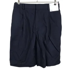 Naisten shortsit, koko 42
