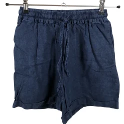Naisten shortsit, koko 34